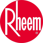 Rheem