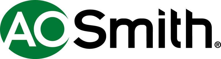 AO Smith