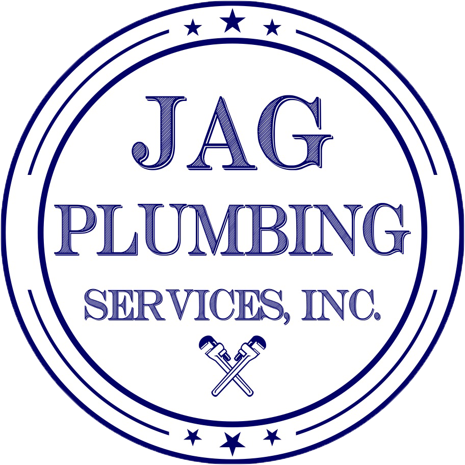 JAG Plumbing